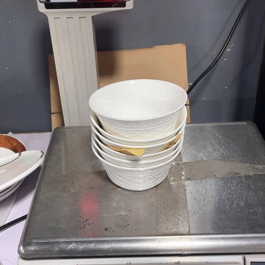 骨瓷用****8灯笼画面
