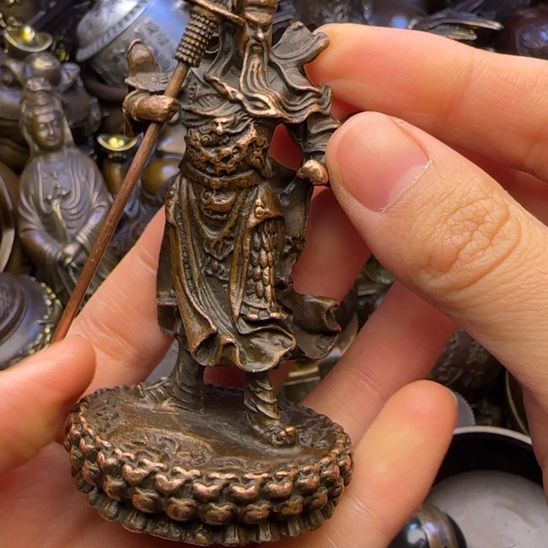 精品摆件精品摆件