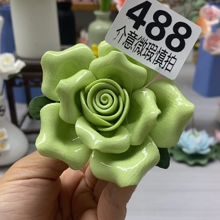陶瓷陶瓷材料加工