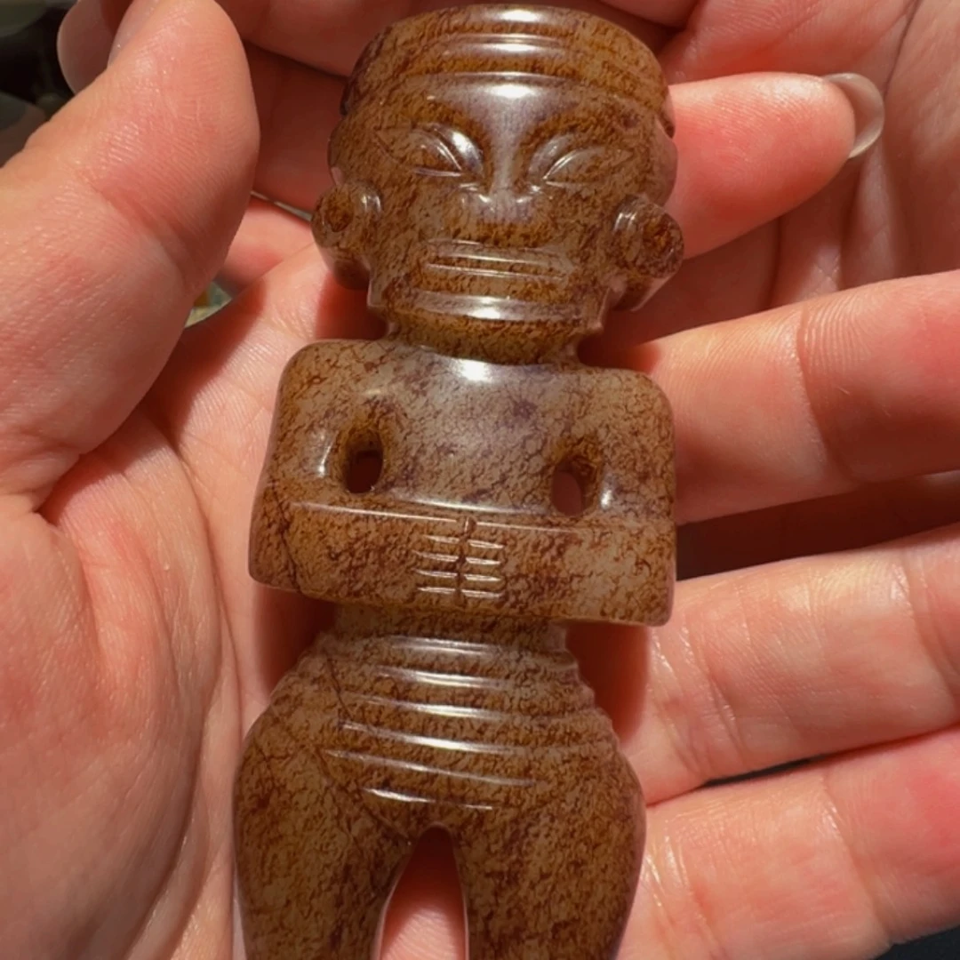 婵***儿勒子勒子勒子勒子勒子