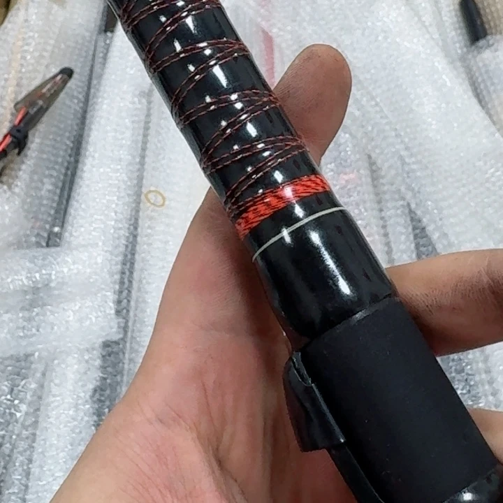 碳素1.8m以下冷*鱼竿钓鱼竿888999000