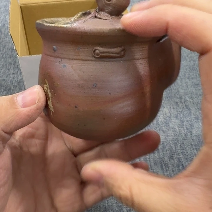 非常美丽漂亮的物品