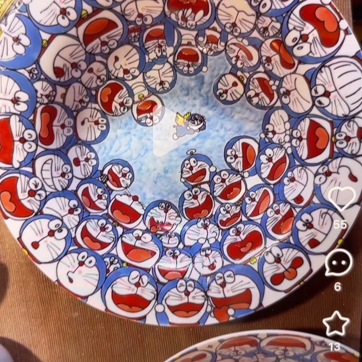 可***茹瓷片预定大概2个星期左右