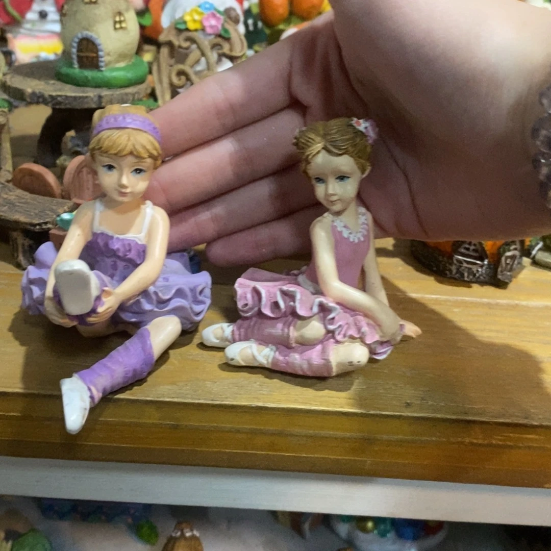 树脂树脂福利产品