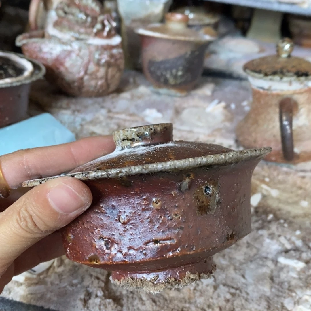 恭喜发财，财源广进。259瑕疵