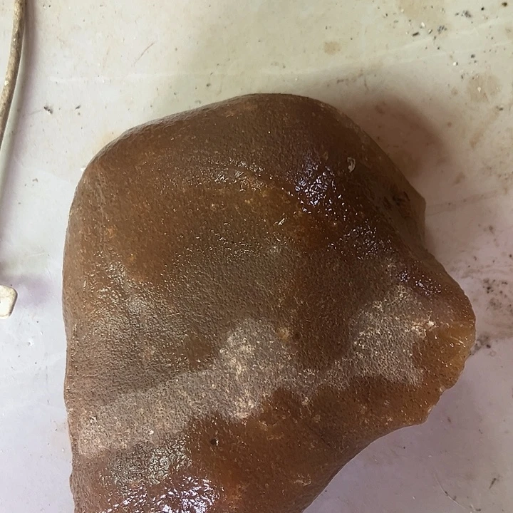 吉***意定制玛瑙定制玛瑙饰品