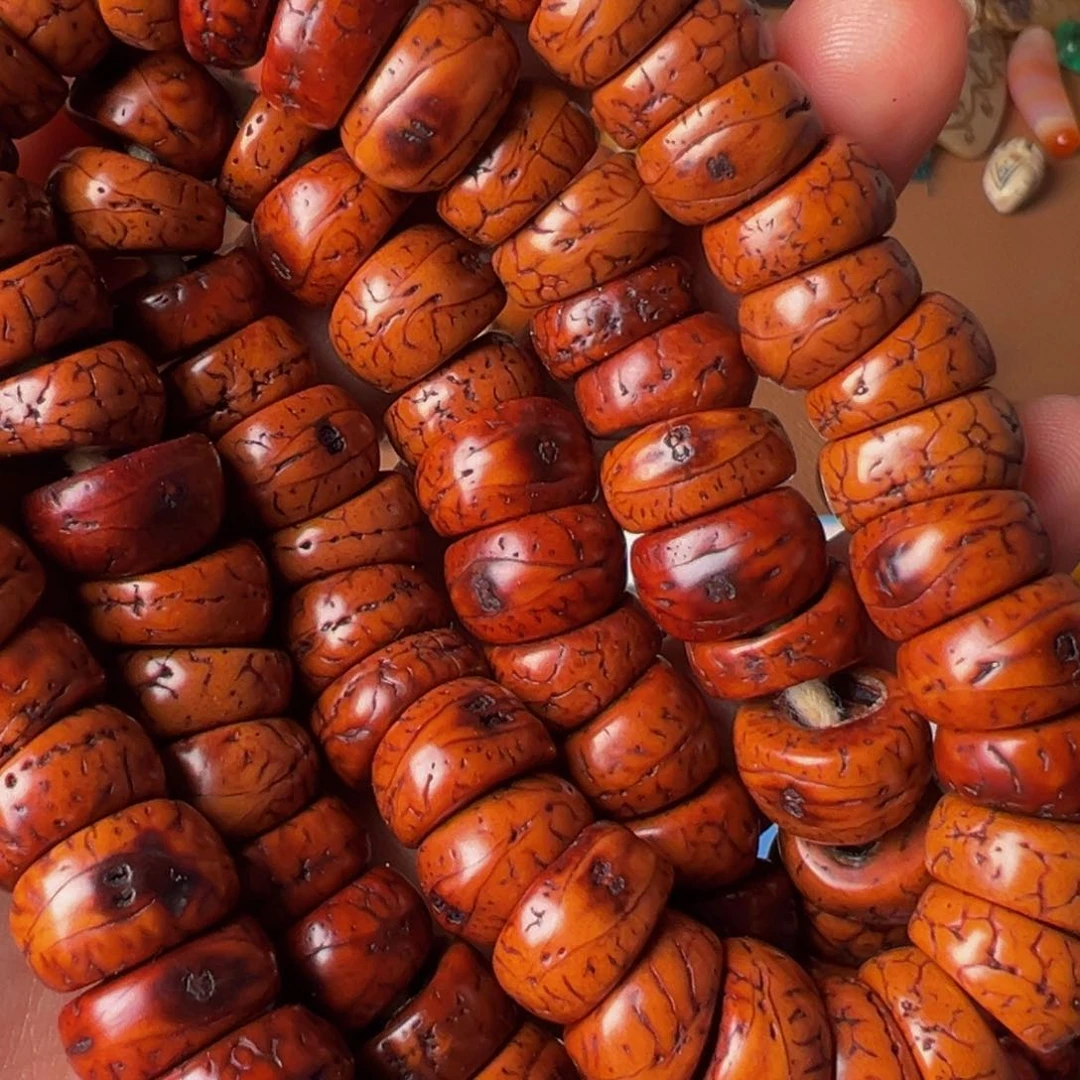 非洲紫檀（红花梨）逍***客