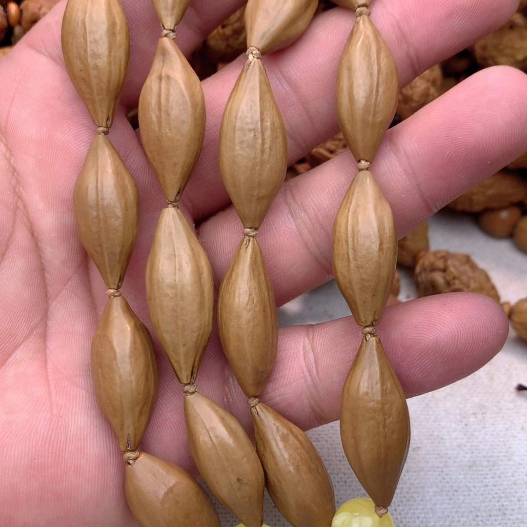 手串/手链橄榄核橄榄核手串/手链