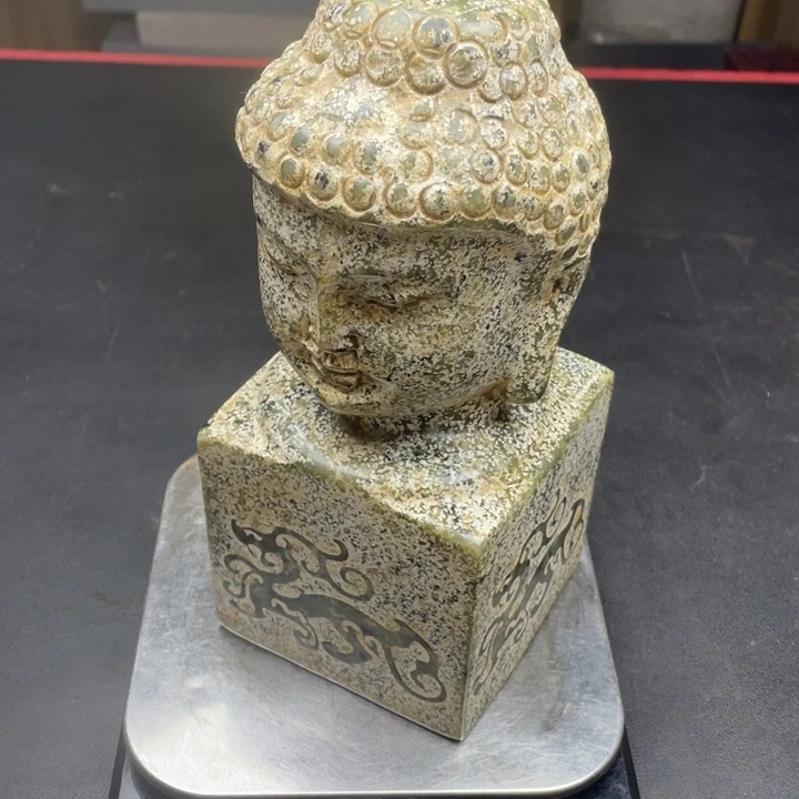 【闪购商品】链接一图一物