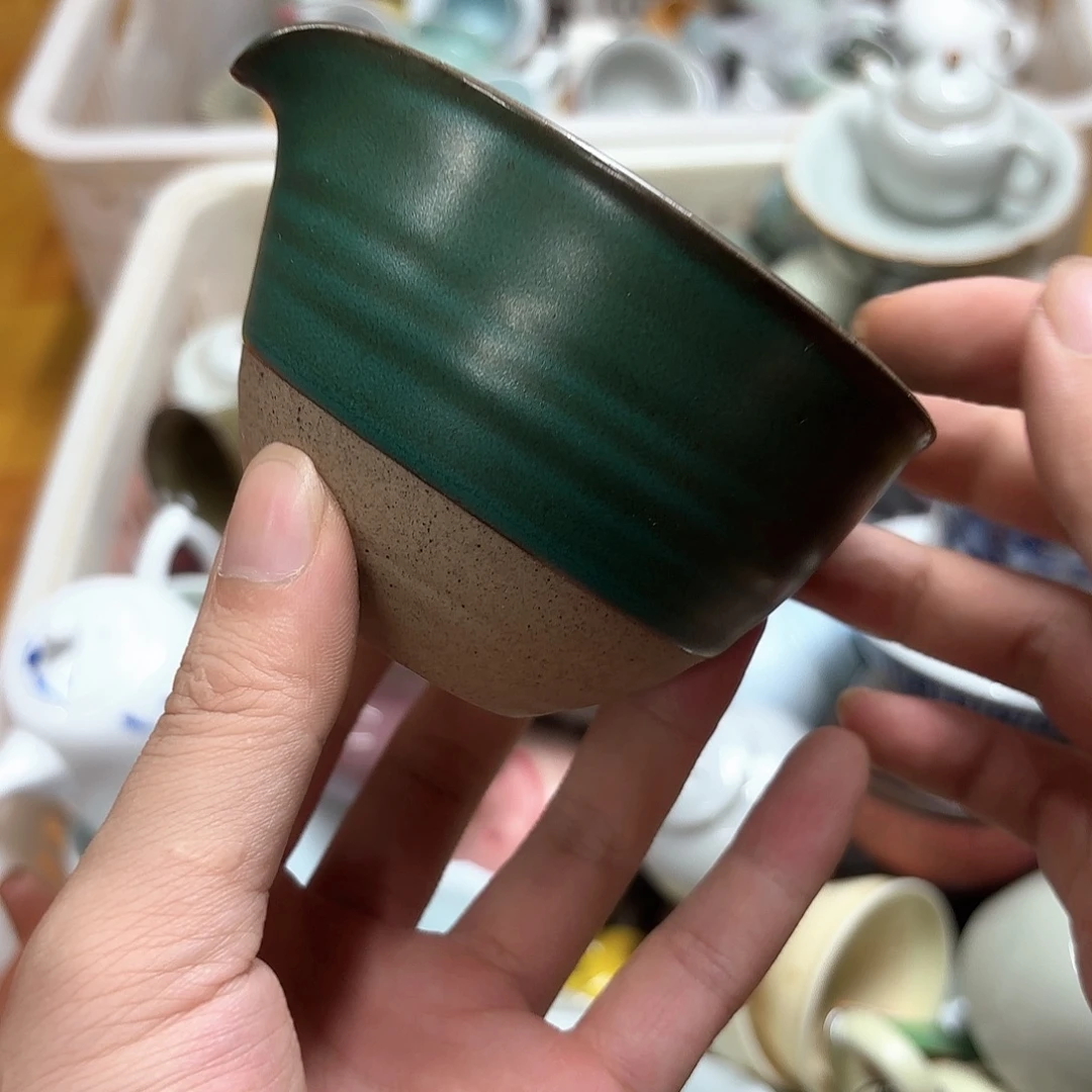 微瑕介意的请勿下单
