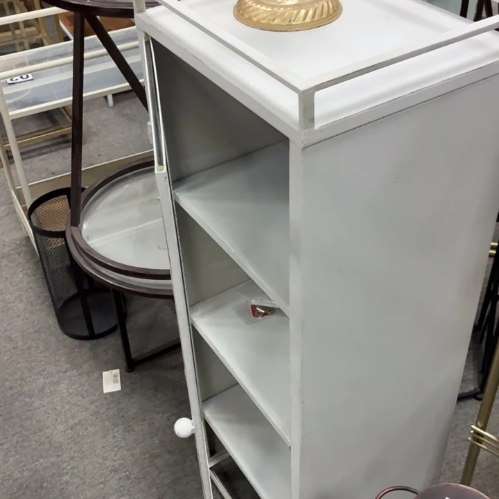 外贸孤品默认微瑕