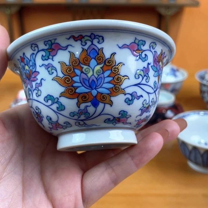 景德镇手绘哈哈哈哈哈哈