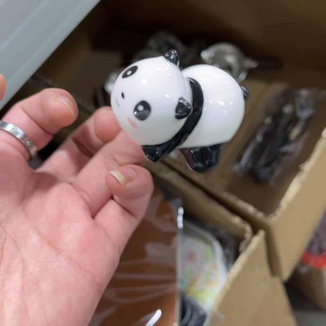 茶具茶具茶具茶具