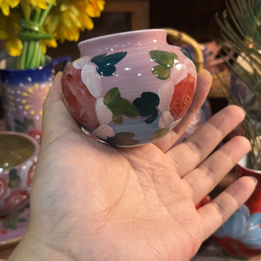 壶红红火火恍恍惚惚哈哈哈哈哈