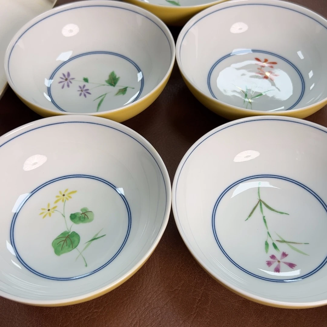 陶瓷瓷器瓷器瓷器