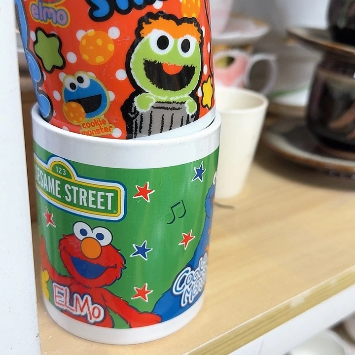 碟✨****开播啦…开播啦