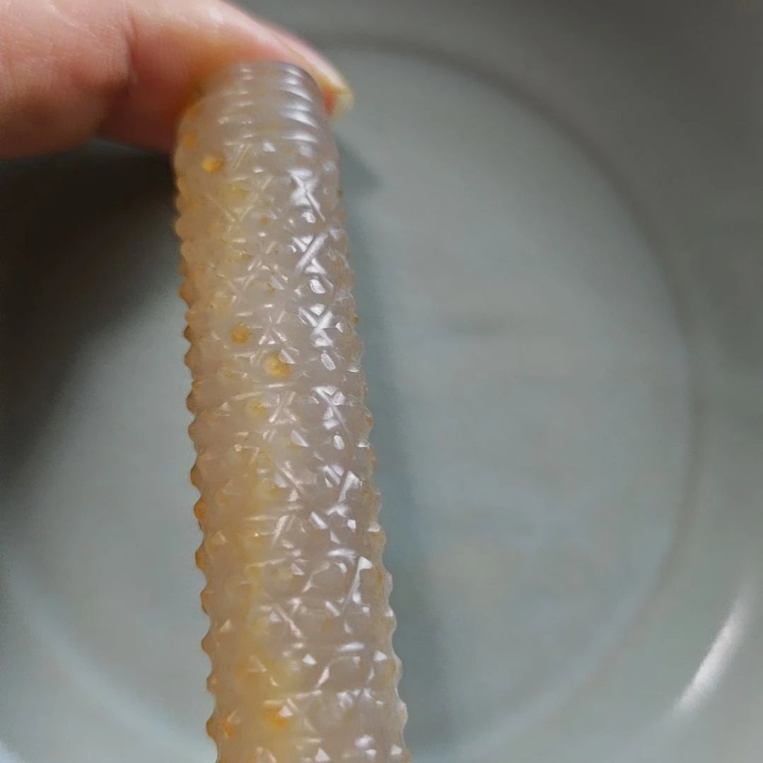 瓷片陶瓷摆件摆件摆件摆件摆件摆件