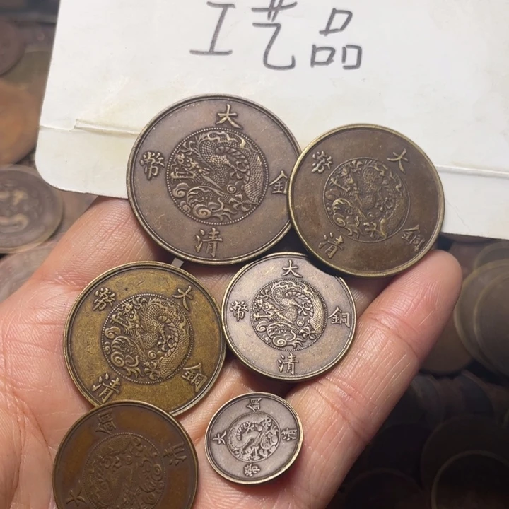 一***秋铜工艺品工艺品生产