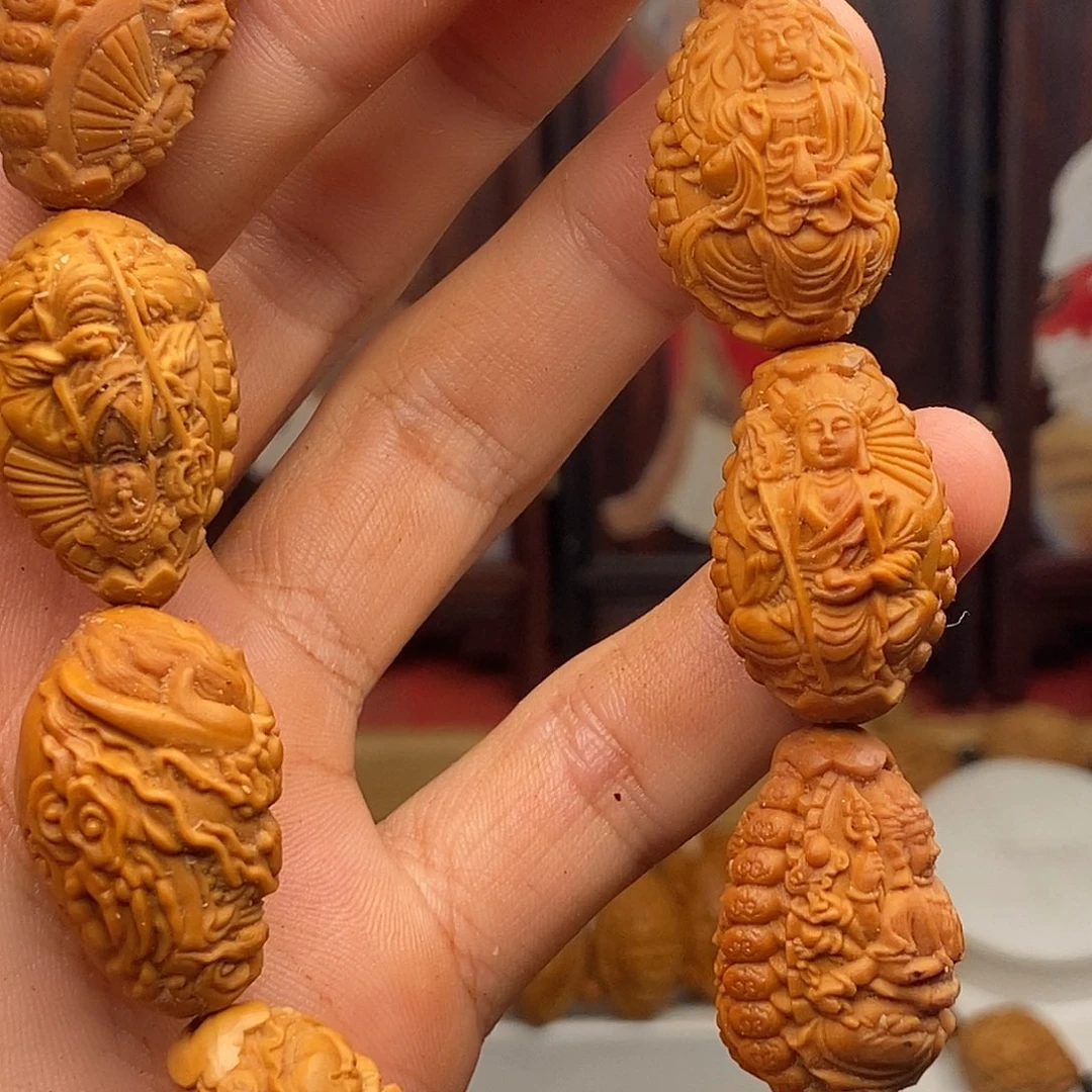 卡***️手串/手链橄榄核hhhhhhhhhhhhhhhhjj