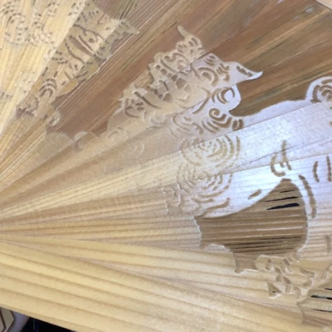 瓷瓷瓷瓷瓷瓷瓷瓷瓷瓷瓷