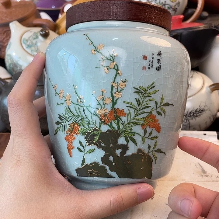 茶具套装特价包邮