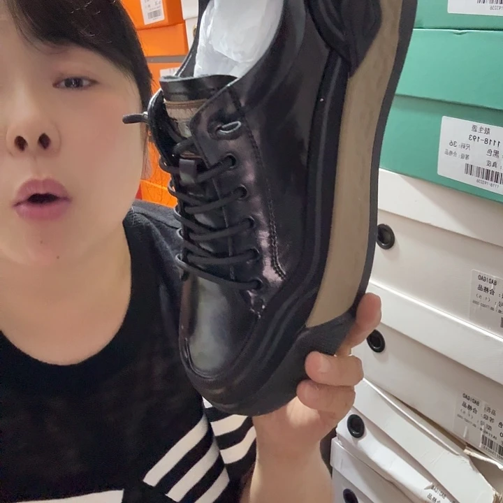 鼻***妞包头凉鞋51258黑39黑