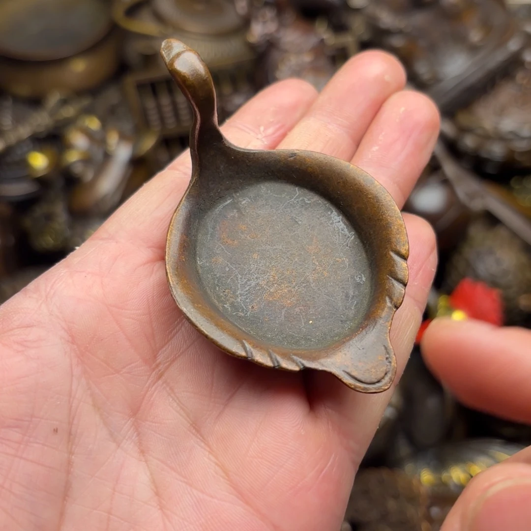 铜铜铜铜铜铜铜铜