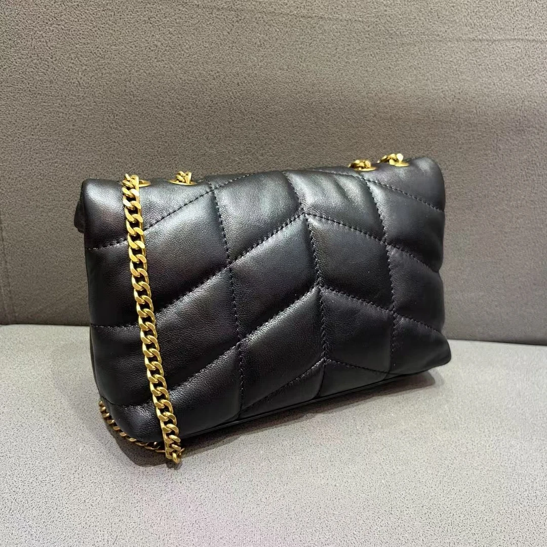 【新哥限量】高奢真皮女包