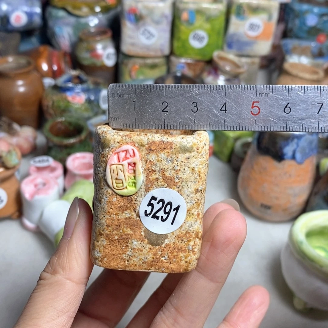 拍3送一个小礼物