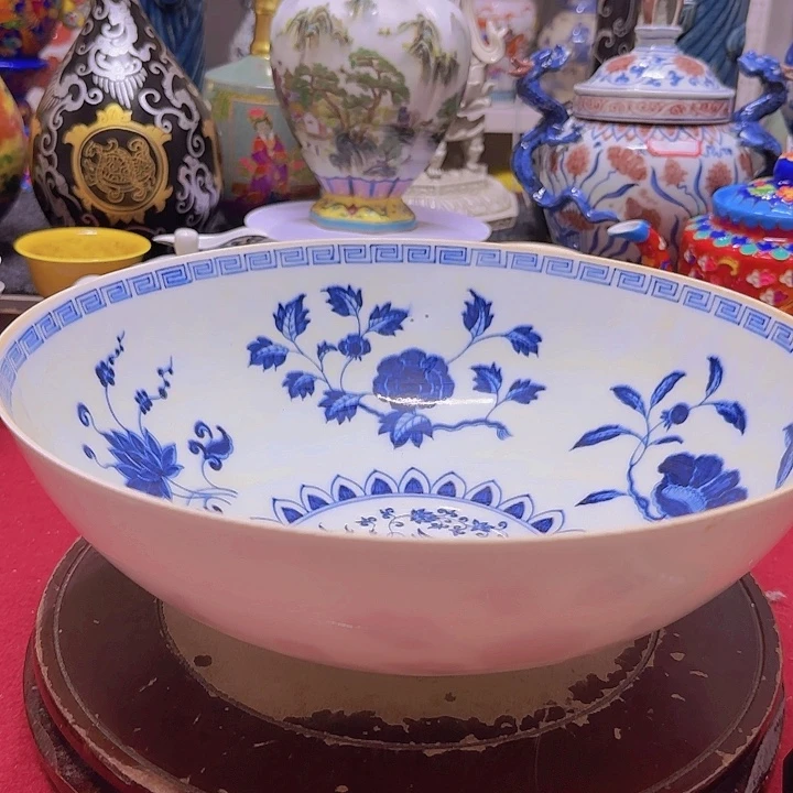 摆件家居设计摆件