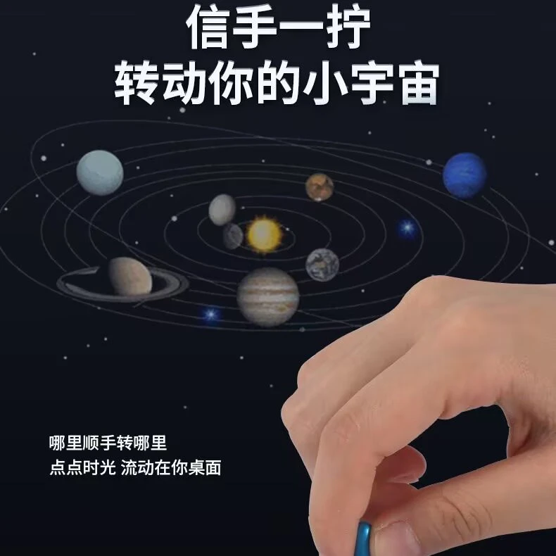 专业高清天文望远镜高倍深空观星可看月球土星木星学生生日礼物