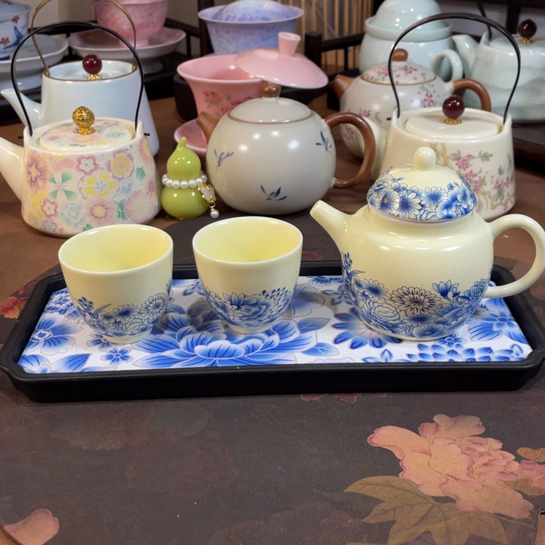 茶具配件其它茶器