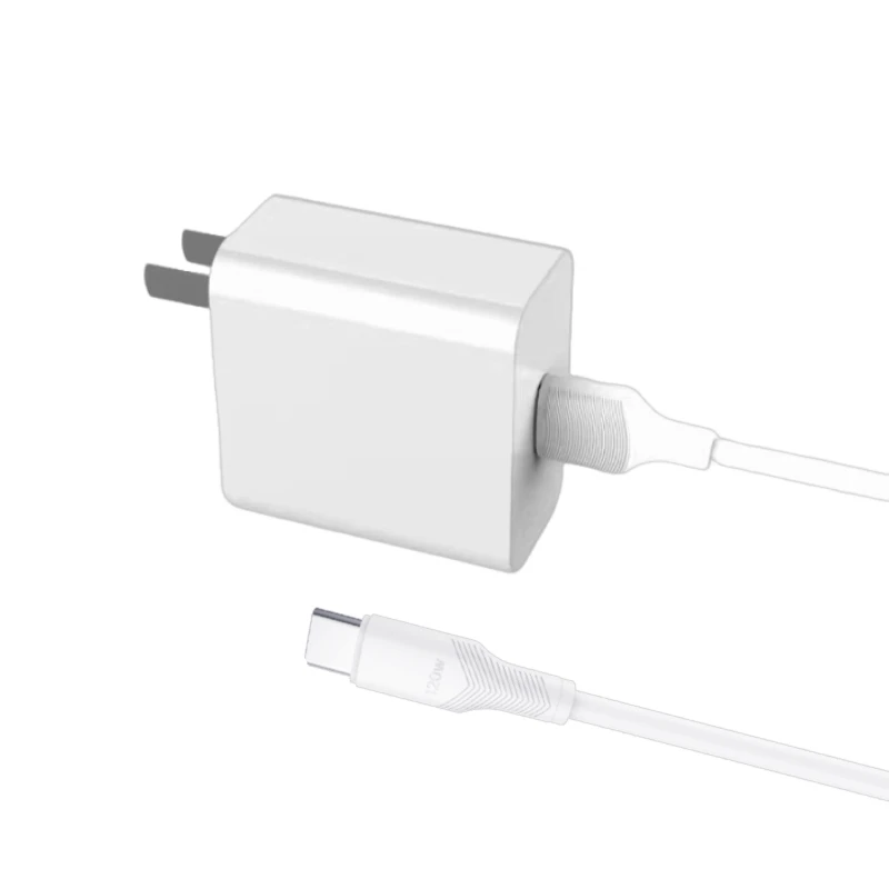 品科200W超级快充充电器数据线套装适用于安卓typec接口礼盒套装