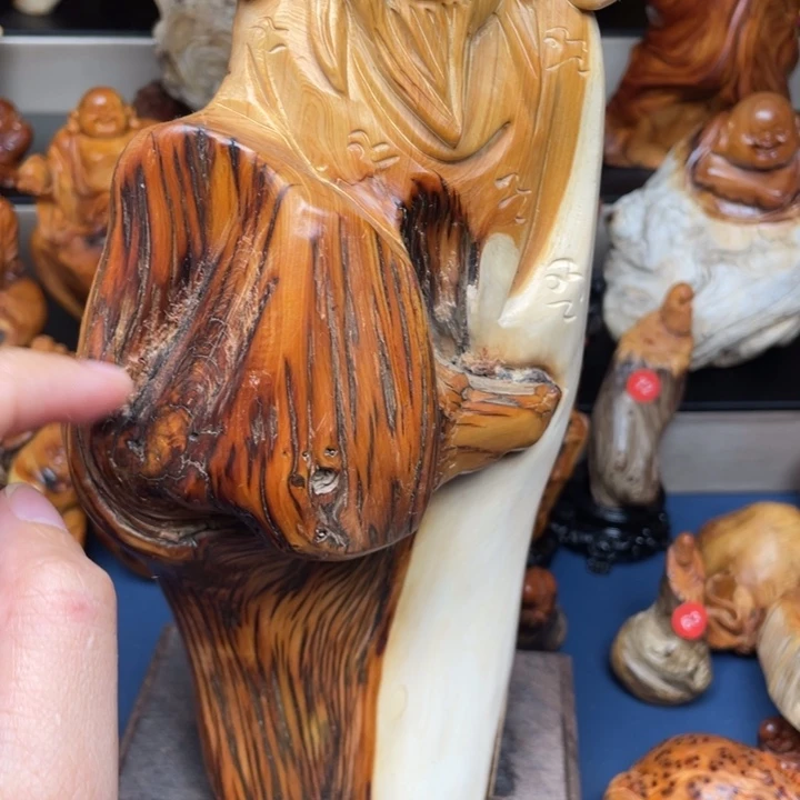 柏木（崖柏）22222222556