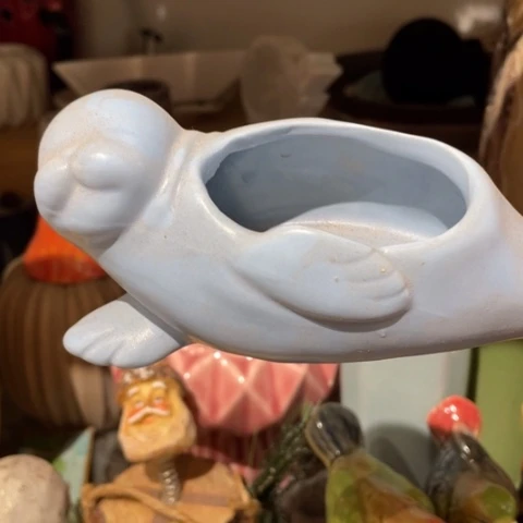 【闪购商品】杯摆件摆件摆件摆件摆件不