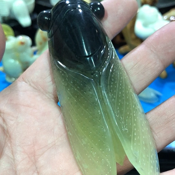 用***5石材家居装饰一鸣惊人