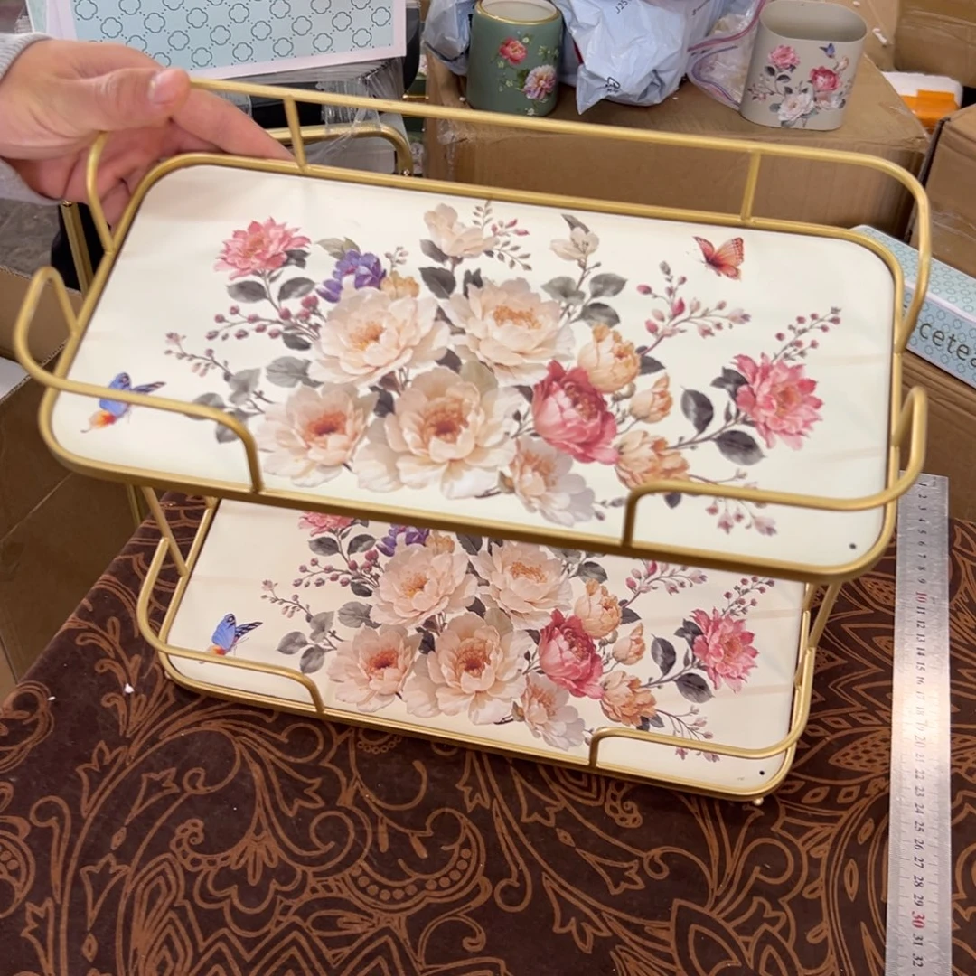 陶摆件摆件摆件摆件摆件