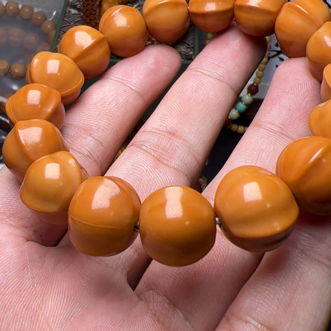 吊坠猴头核桃据了解