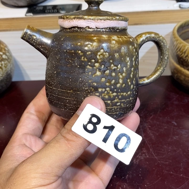 瓷片可口可乐了了810
