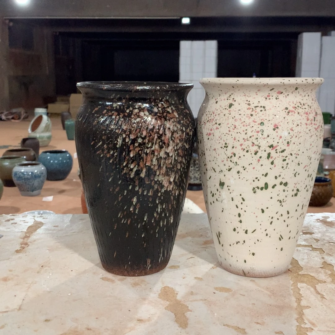 花盆啦啦啦啦啦啦啦啦啦啦啦