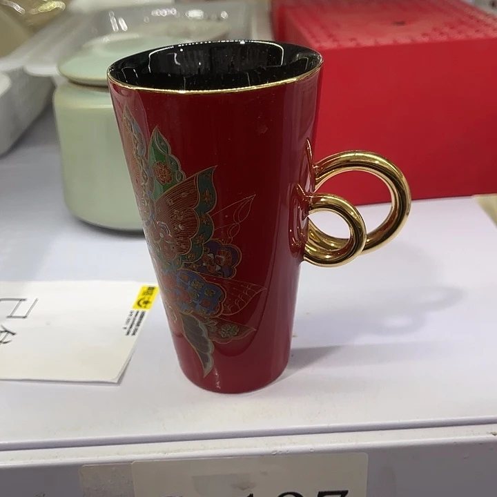 福利待遇多多哦哦哦哦