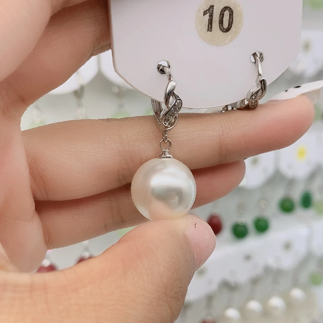 925银十四毫米的大小