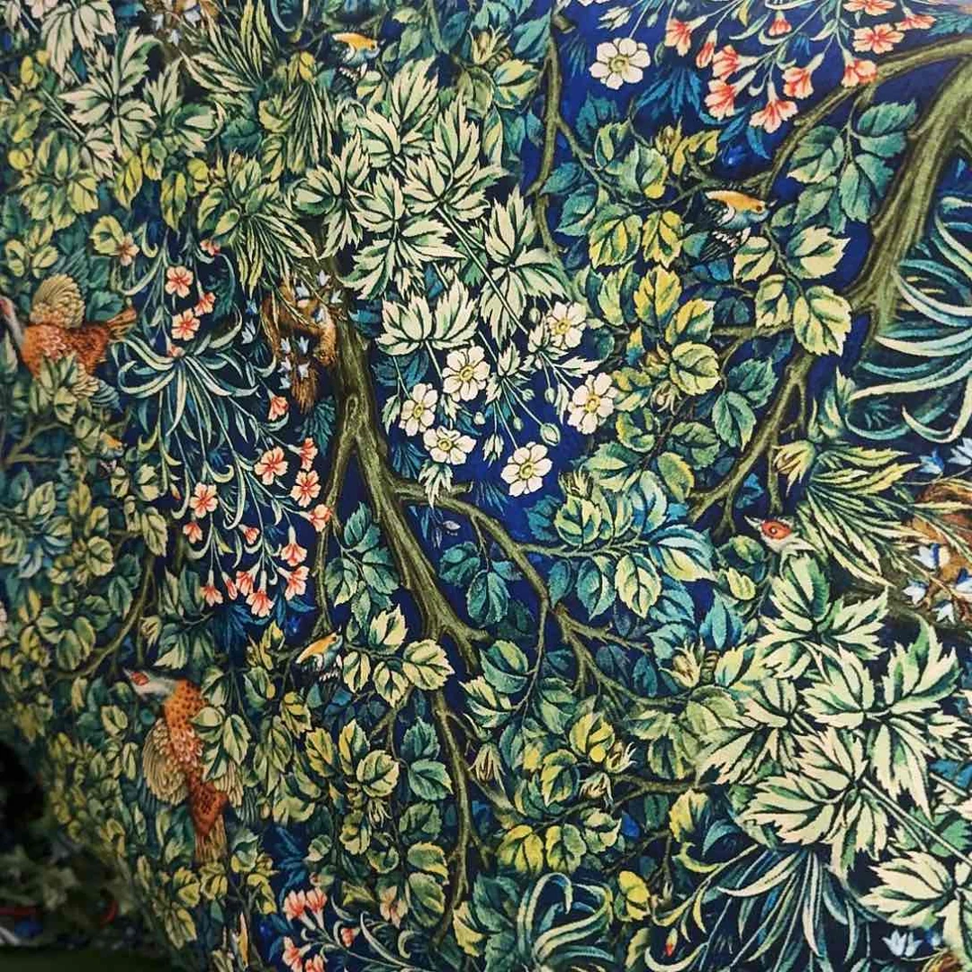 纯棉平布1米长X1.1米宽27.10