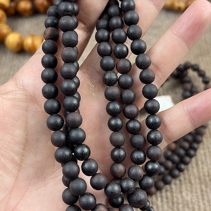 木持**虚降真香0.8紫油。。。。。。。。。