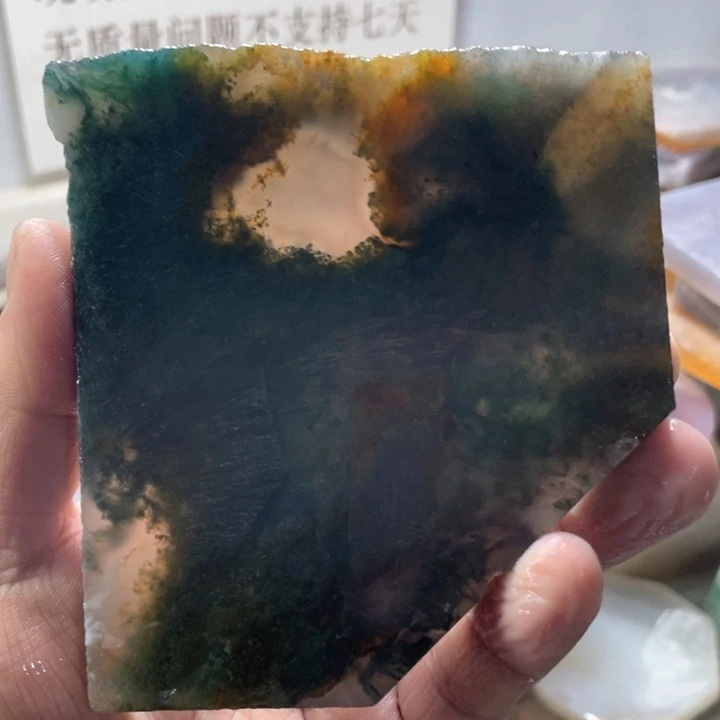 定制玛瑙“*”私人定制玛瑙手镯，不支持七天无理由退换