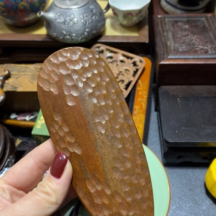 紫砂陶瓷艺术陶瓷艺术陶瓷艺术