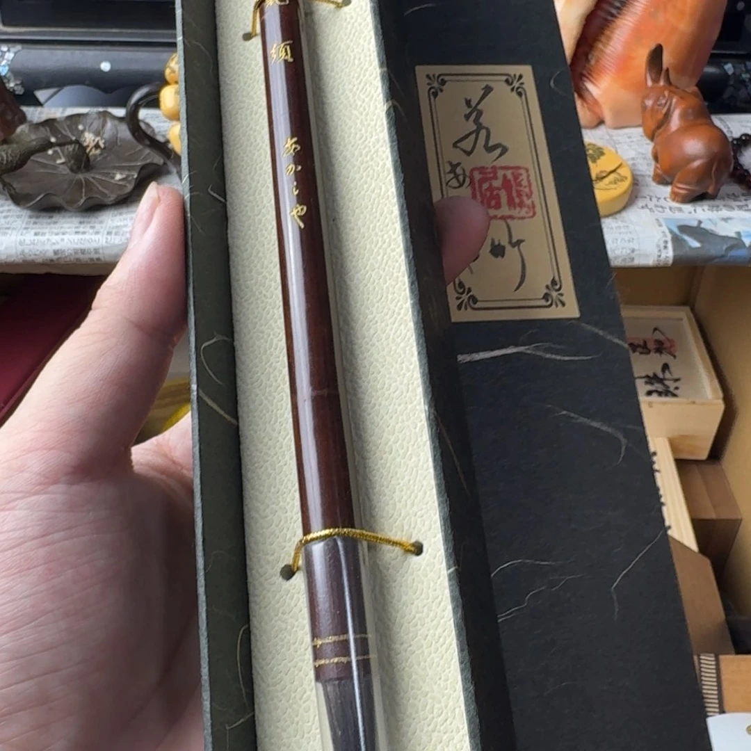 瓷片哈哈哈哈哈哈哈哈哈哈哈哈