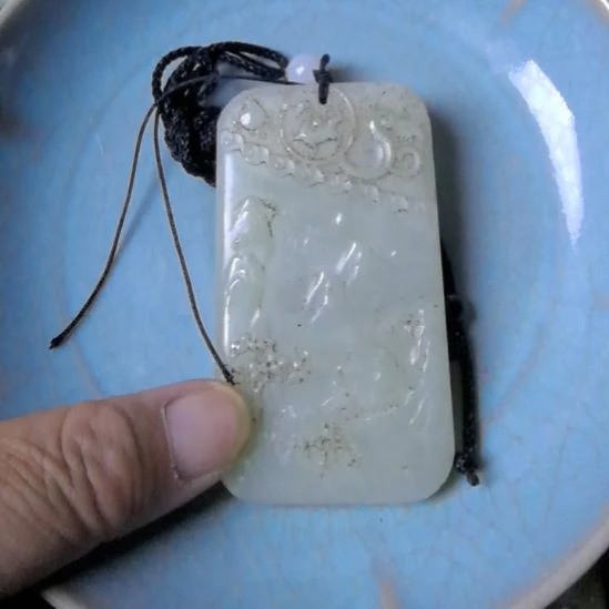 流***弹瓷片瓷器好好好好好好好好