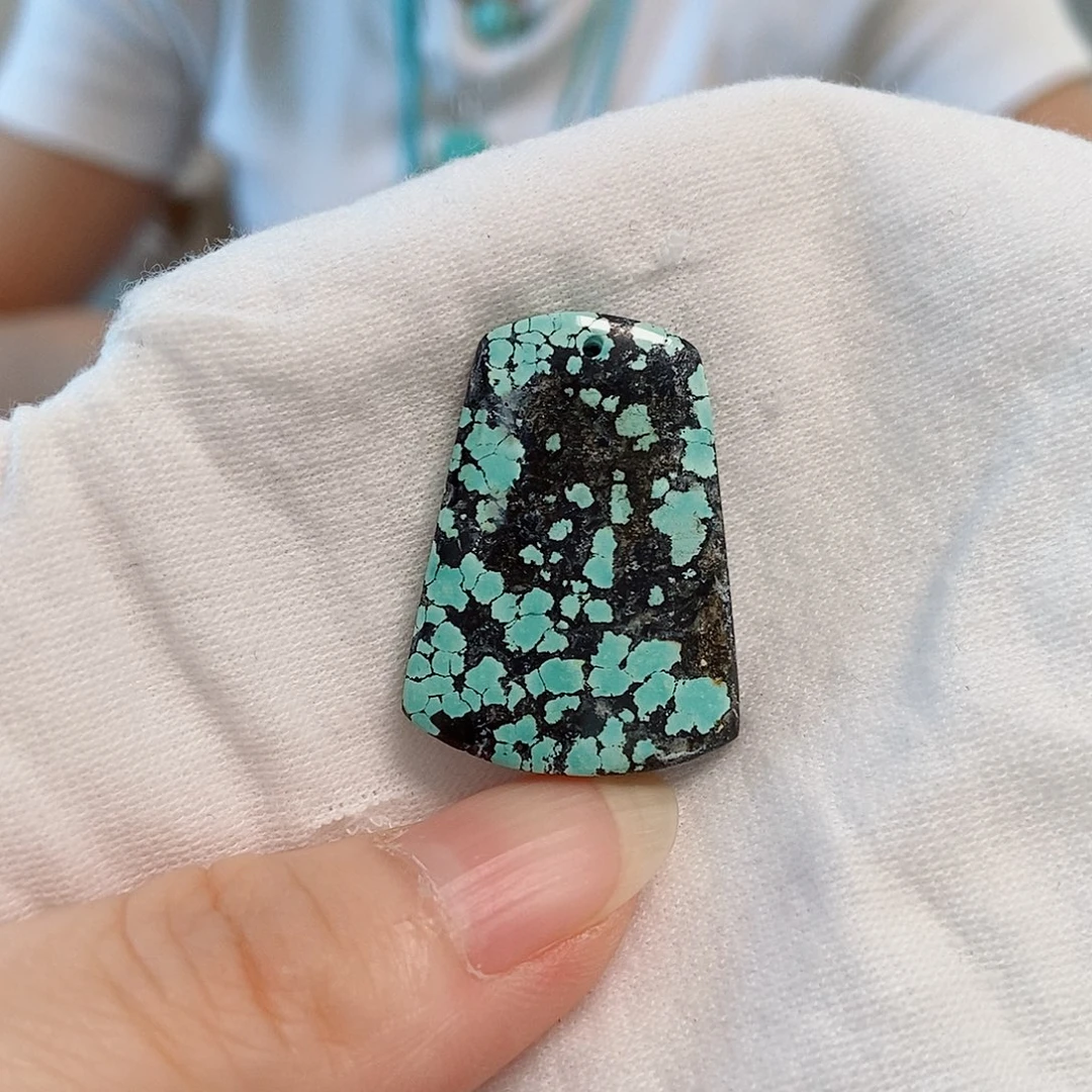 未镶嵌南红玛瑙珠宝奇石