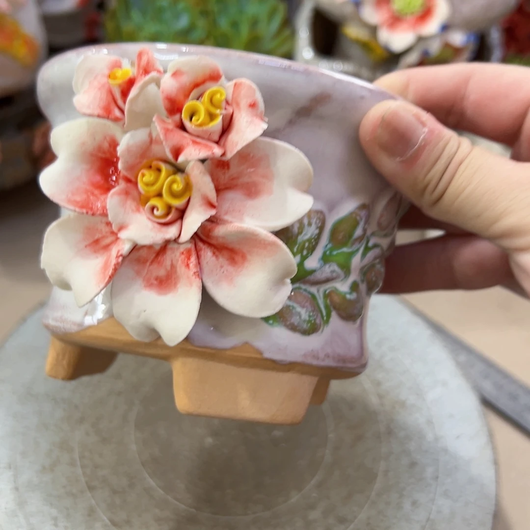 满18.8米包邮发货